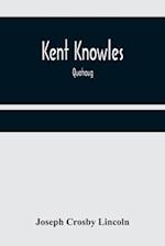 Kent Knowles