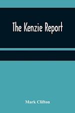 The Kenzie Report 