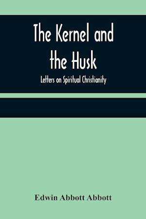 The Kernel and the Husk