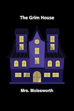 The Grim House 