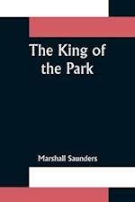 The King of the Park 