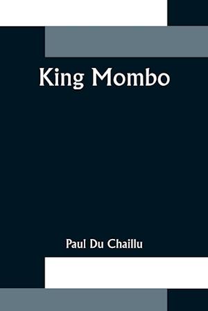 King Mombo