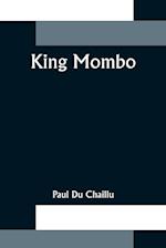 King Mombo 