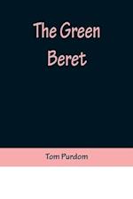 The Green Beret 