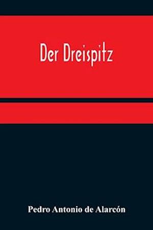 Der Dreispitz