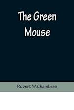 The Green Mouse 