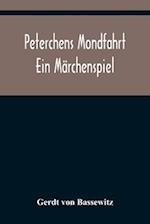 Peterchens Mondfahrt