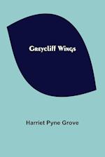 Greycliff Wings 