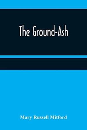 The Ground-Ash