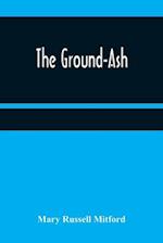 The Ground-Ash 