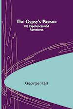 The Gypsy's Parson