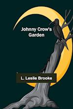 Johnny Crow's Garden 