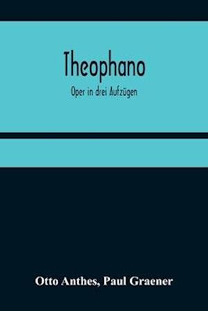 Theophano