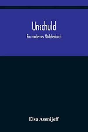 Unschuld