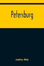 Petersburg