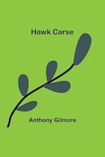 Hawk Carse 