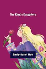 The King's Daughters 