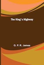 The King's Highway 