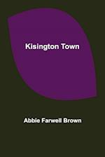 Kisington Town 