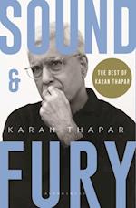 Best of Karan Thapar