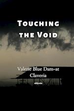 Touching the Void 