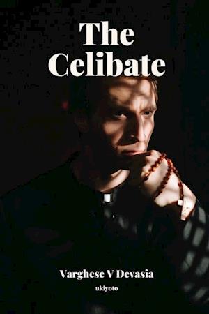 The Celibate