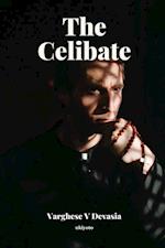 The Celibate 