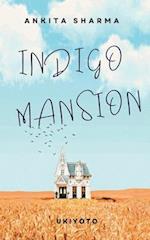 Indigo Mansion 