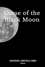 Curse of the Black Moon 