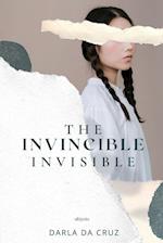 The Invincible Invisible 