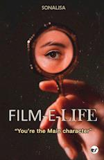 Film-e-life 