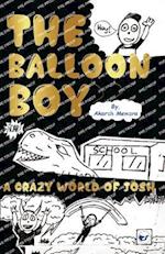 The Balloon Boy 