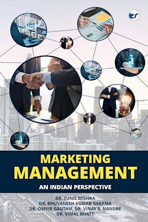 Marketing Management