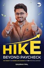 Hike Beyond Paycheck