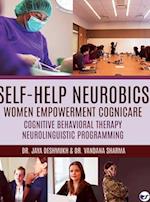 SELF HELP NEUROBICS: Women empowerment COGNICARE 