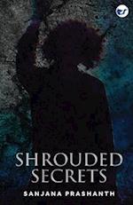 Shrouded Secrets 