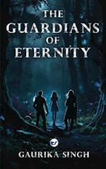 The Guardians of Eternity