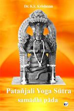 Patanjali Yoga Sutra