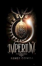 Imperium