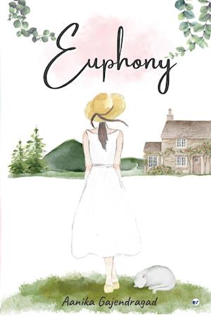 Euphony