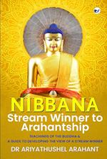 Nibbana