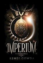 Imperium