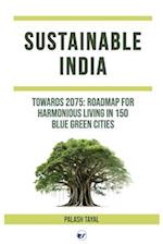 Sustainable India