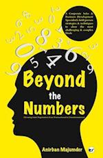 Beyond the Numbers