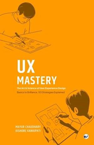 UX Mastery