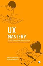 UX Mastery