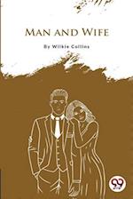 Man And Wife 