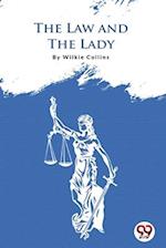 The Law And The Lady 