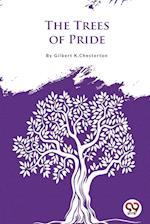 The Trees of Pride 