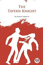 The Tavern Knight 